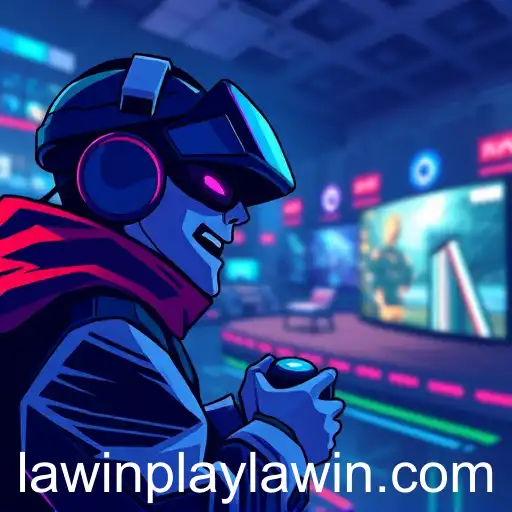 Gaming Evolution in the Digital Age