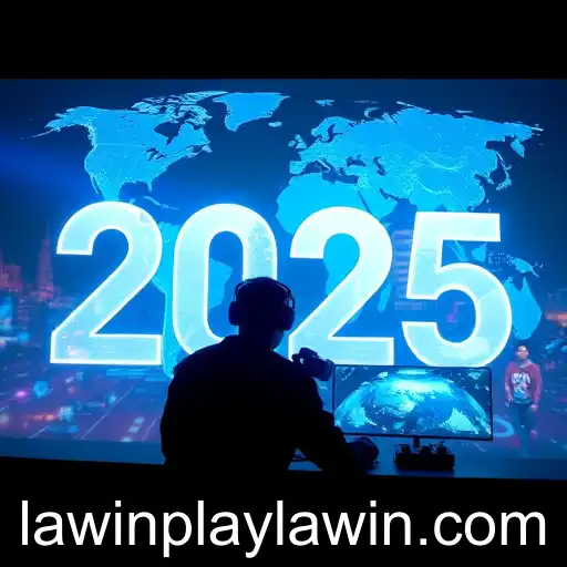 Gaming Industry Thrives Amidst Economic Challenges