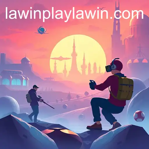 The Impact of Lawinplay on Online English Games in 2025