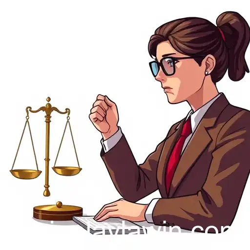 Revolutionizing Online Gaming in 2025