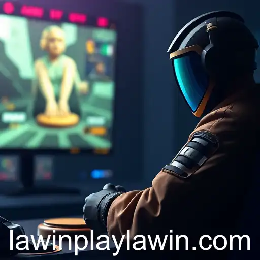 The Rise of Interactive Game Websites