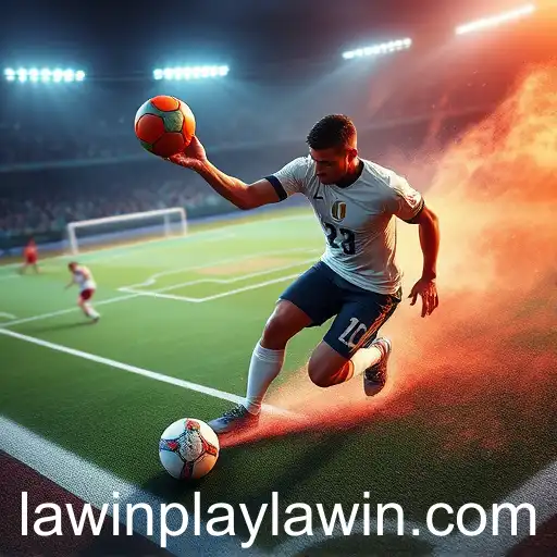 LawInPlay Innovates Online Gaming Experience