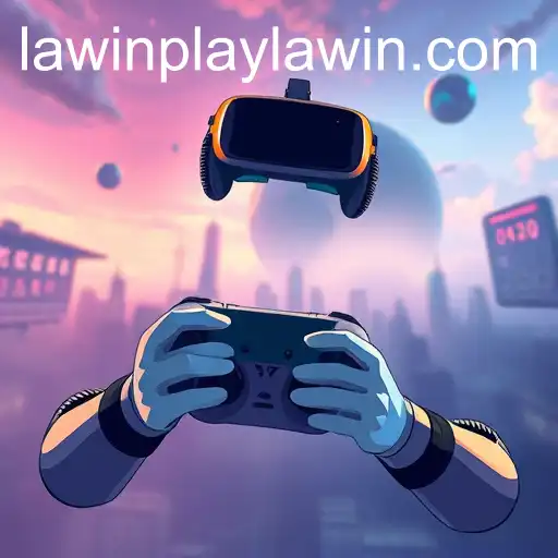 The Rise of Lawinplay: A Beacon for Gamers