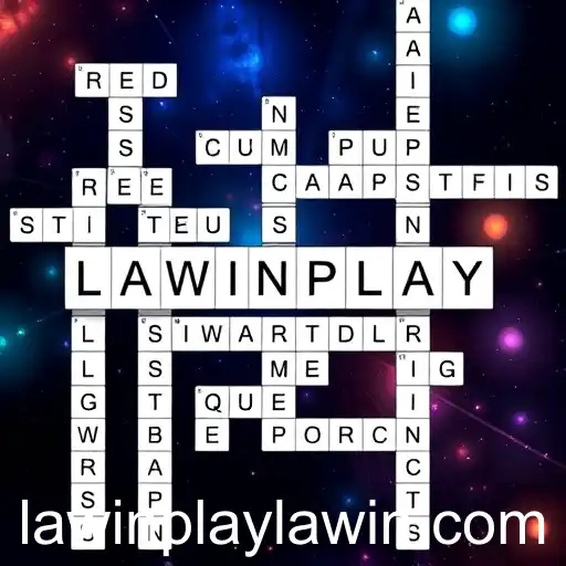 Lawinplay Revolutionizes Online Gaming Scene