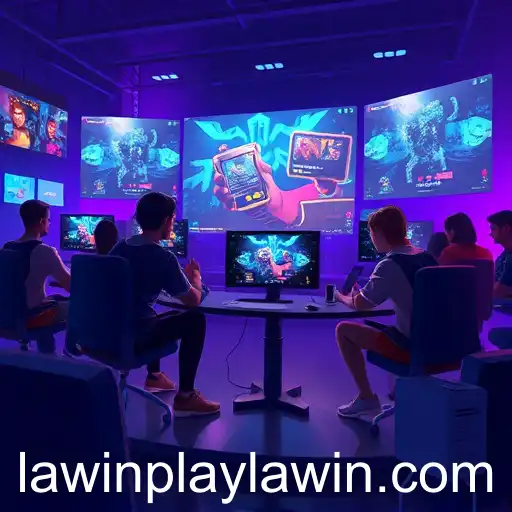 A Deep Dive into LawInPlay and Its Impact