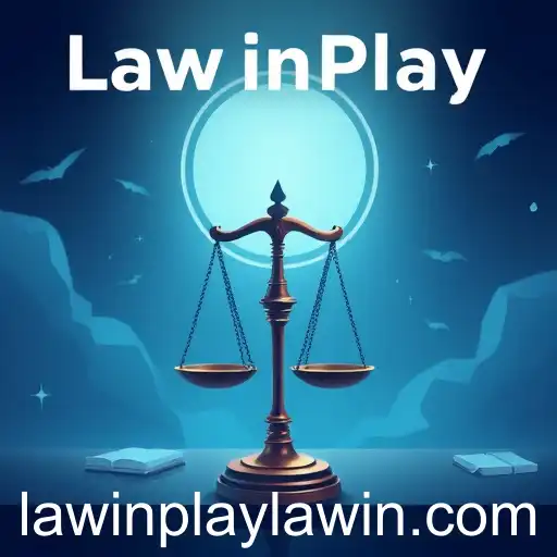 The Rise of Online Game Platforms in 2025