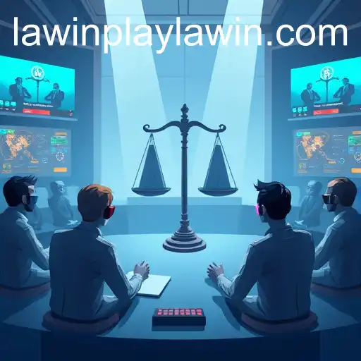 The Rise of LawInPlay in 2025