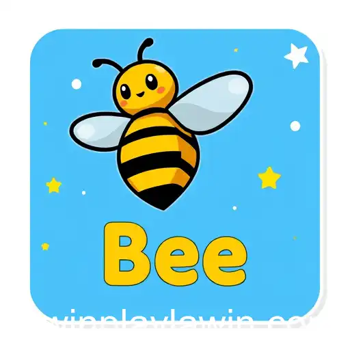 Unraveling the Intricacies of 'Spelling Bee' on Lawinplay: A Blend of Fun and Learning