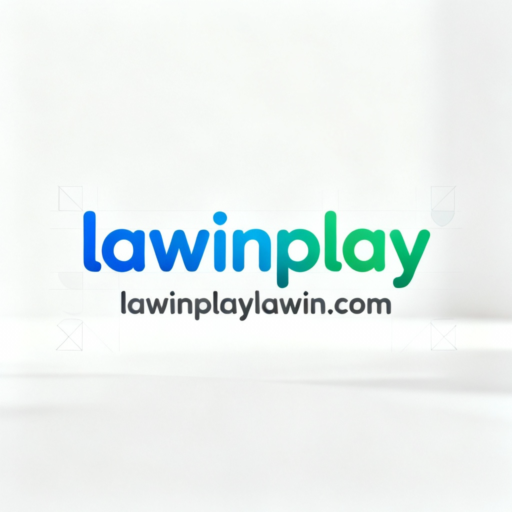 lawinplay