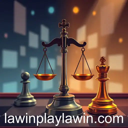 Virtual Gaming Revolution