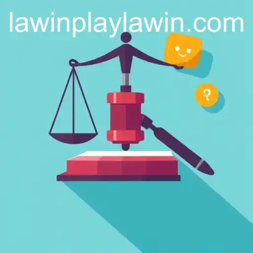 Exploring 'Writing Games': Where Creativity Meets Strategy